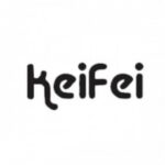 KEIFEI® PHARMA